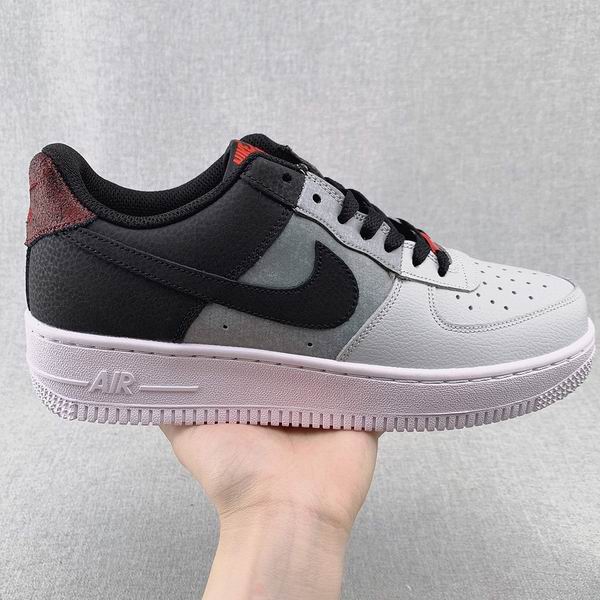 free shipping wholesale nike Nike Air Force One Low(W)